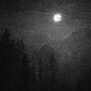 Meet your Posher, Aj